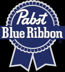I hear the critics in the balcony seats: Https Www Kramerbev Com Wp Content Uploads 2020 10 Pbr Hard Cold Brew Sell Sheet Pdf