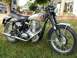 Image result for Champagne Gold 1990 Motorcycle