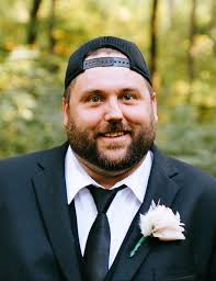 Keith A. Siegel Obituary