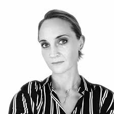 I mandags var dagen, hvor jeg forsvarede mit speciale i kommunikation på  Roskilde University. De sidste seks måneder har jeg sammen med Ida Marie  Christensen og Helena Hjorth haft et…