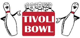Tivoli bowling lanes, downers grove. Home Tivoli Bowling Center