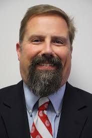 Robert Upson's Instagram, Twitter & Facebook