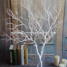 Birch Tree Branches For Sale Fake Dry Tree Branch Christmas Decoration Tree Dry Branch Buy Fake Tree Brach Wedding Tree Branch Plastic Tree Dry Tree Tree Branch Decor White Tree Branches