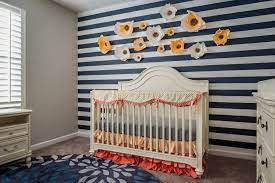 Nursery Decorator Alexandria Va Baby Room Designer Services Arlington Va