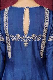 Zara españa sa is responsible for this page. 180 Zara Embroidery Ideas Embroidery Hand Embroidery Designs Embroidery Designs