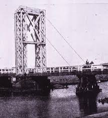 Chapter 3 Truss Book