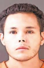 Child sex sting nabs 25 suspects