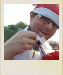 A bipoláris depresszió napja: európaiak mondják el, hogy élnek együtt vele 