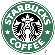Our cut files comes with svg, dxf, png, eps files, and they are compatible with cricut, cameo silhouette studio and other major cutting machines. Starbucks Coffee Download Logo Icon Png Svg Logo Download