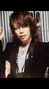 プライベートでも仲の良い misono と 西川 貴教 の意外な関係!! è¥¿å·è²´æ•™ T M Revolution ä¿ºçš„ éŸ³æ¥½è«–