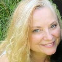 60+ "M. Duffy" profiles