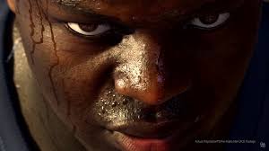 I do download again 2k21. How To Download The Nba 2k21 Demo On Xbox Windows Central