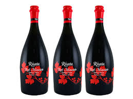 Entdecken sie jetzt die qualitätsweine der piemont in unserem fachhandel. America S No 1 Selling Moscato D Asti Adds Red Moscato To Its Popular Line Up Wine Industry Advisor