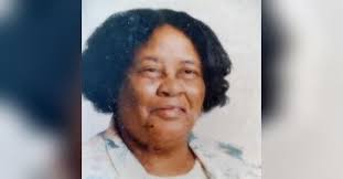 Mrs. Essie Rene Reeves Obituary