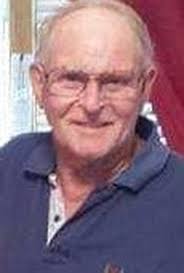 Darrell Moser Obituary