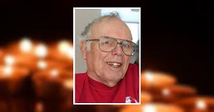 Allen M. Gest Obituary March 24, 2023