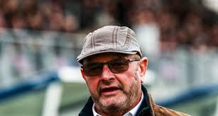 Other Side of Advertising|Wallace Gordon.