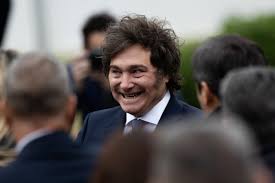 Christen Whitman Sex Tape Full - Watch Her Unfold