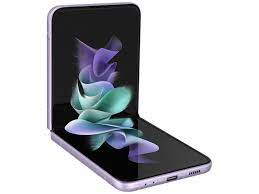 Samsung Galaxy Z Flip3 5G ...