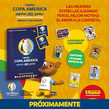 Прогнозы на спорт букмекеры хоккей теннис бокс баскетбол прочие игры. Panini Ecuador Oficial Fotos Facebook