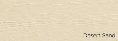 We did not find results for: Alumawood By Amerimax