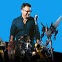 Profile Picture of Blumvox Studios | Voiceover Training with Steve Blum (@blumvoxstudios.com) on Google