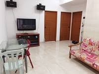 Menjara, 5 sampai 6 of muharram. Taman Minang Ria Cheras South Property Info Photos Statistics Land