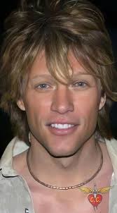 Bon Jovi is an American rock band formed in 1983 in Sayreville, New Jersey.  The band currently consists of singer Jon Bon Jovi, keyboardist David  Bryan, drummer Tico Torres, guitarists John Shanks