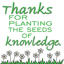 I want to let you know how much we appreciate your investment in our lives. Appreciation Quotes For Teachers From Students Thank You New Quotes