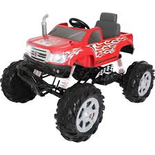 Pin By Amr Zidan On Decoracion De Cocina In 2020 Monster Trucks Trucks Toy Fire Trucks