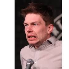 Andrew Learmonth tour dates & tickets 2025