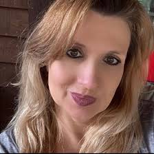 Tracy Lynn Tarte Tracy Lynn Tarte, 59, of Lake View, passed away following  a brief illness during the early morning of May 18, 2025, at MUSC Health  Medical Center in Marion. Tracy,