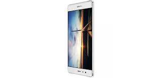 Latest huawei p9 lite official, unofficial price in bangladesh 2021. Huawei P9 Plus Price In Ukraine May 2021