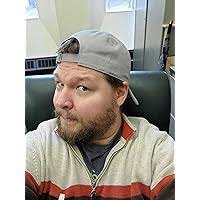 Batman: No Man's Land Omnibus Vol. 2 by Dennis O'Neil