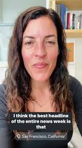 Richard Ciccotelli's Instagram, Twitter & Facebook