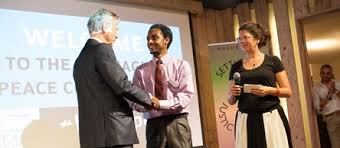 THE 3RD HAGUE CONFERENCE