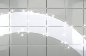 Lange erhalten bleibt der neue anblick, wenn sie fliesen nach der reinigung mit leinöl einreiben. Fliesenfugen Reinigen So Werden Die Zwischenraume Wieder Weiss