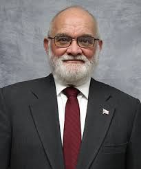 Leadership and Staff