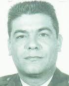 Ricardo Davila Obituary