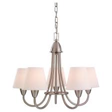 Too Low To Display 256 50 Baby Finish Brushed Nickel Diffuser Etched Opal Glass Light Bulb 5 60w A19 Med C Incand Chande Sea Gull Lighting Chandelier Light