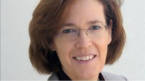 Karrierefrauen in der IT: Für Kinder und Kunden immer erreichbar