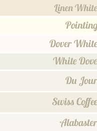 See more ideas about sherwin williams paint colors, sherwin william paint, sherwin williams. My Favorite White Paints Hunted Interior White Paint Colors Paint Colors For Home Exterior Paint Colors