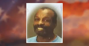 John Willie Beary Obituary February 21, 2022