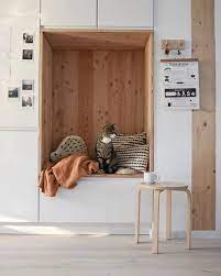 ikea deutschland regram von sabinevillajosefina uber instagram meinikea voxtorp ikea kuche kucheninspo ikea ikea garderobe ikea ikea deutschland