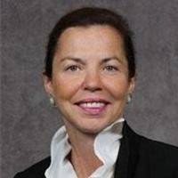 Chris Combe Email & Phone Number