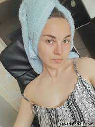 crisscute97  samars898  xxxcute123 Nude Leaks OnlyFans Photo 3 - Leaked  Models