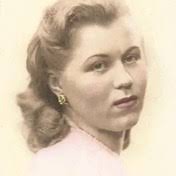 Pasqua Family Obituaries