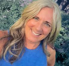 Annie Glover of the MOMS project was included in a two-part series in the  Missoulian