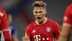 So stehen ihre sterne heute! Borussia Monchengladbach Gegen Fc Bayern Munchen Bundesliga Heute Im Liveticker Zum Nachlesen