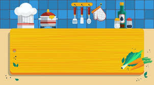 We did not find results for: Free Vector Kitchen Background Illustration